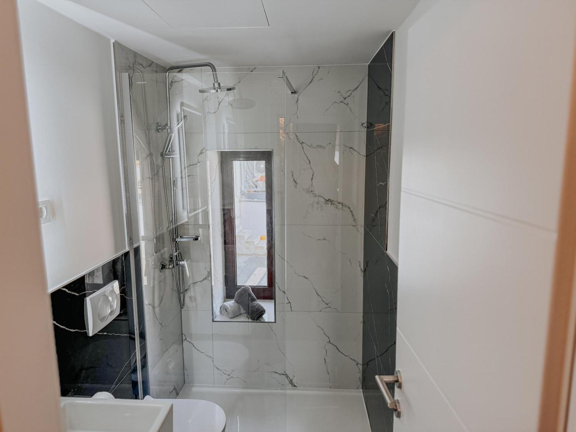 Apartments Jelovic Sinj Exterior photo