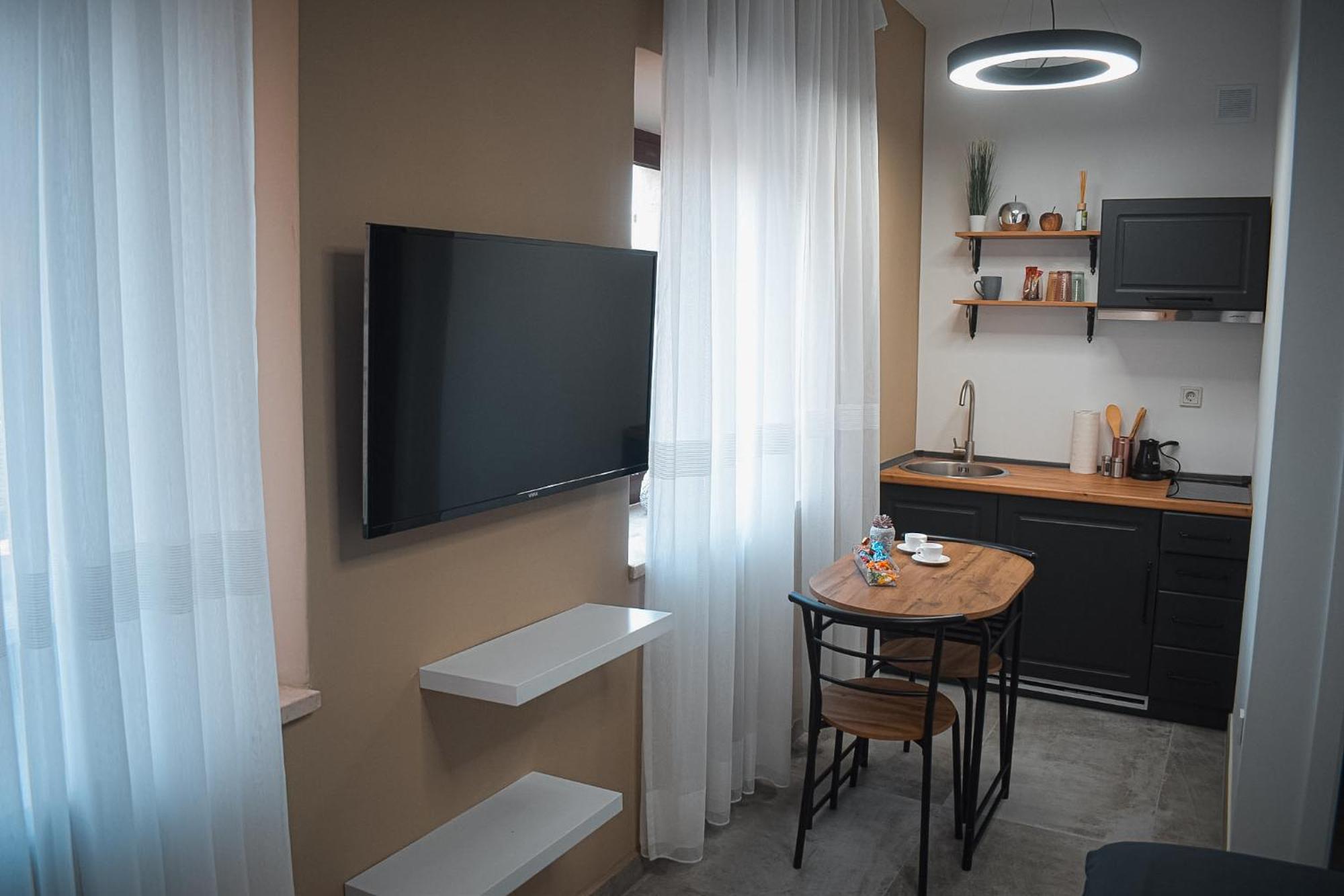 Apartments Jelovic Sinj Exterior photo