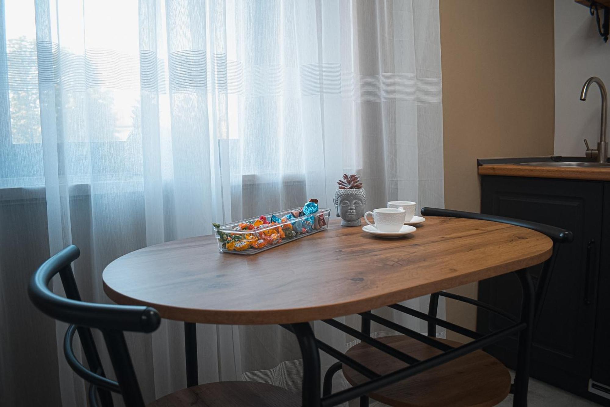Apartments Jelovic Sinj Exterior photo